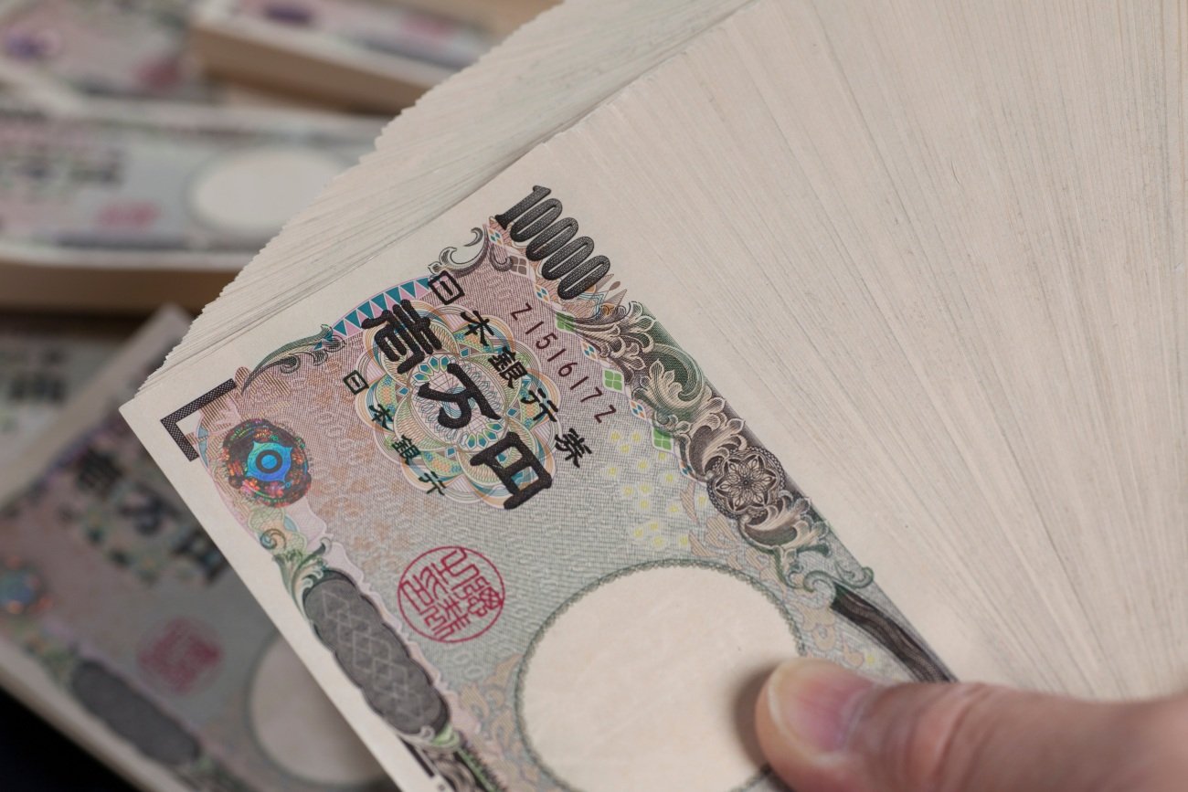 【一発アウト】税務署が「葬儀用に引き出した現金」を厳しくチェックする理由