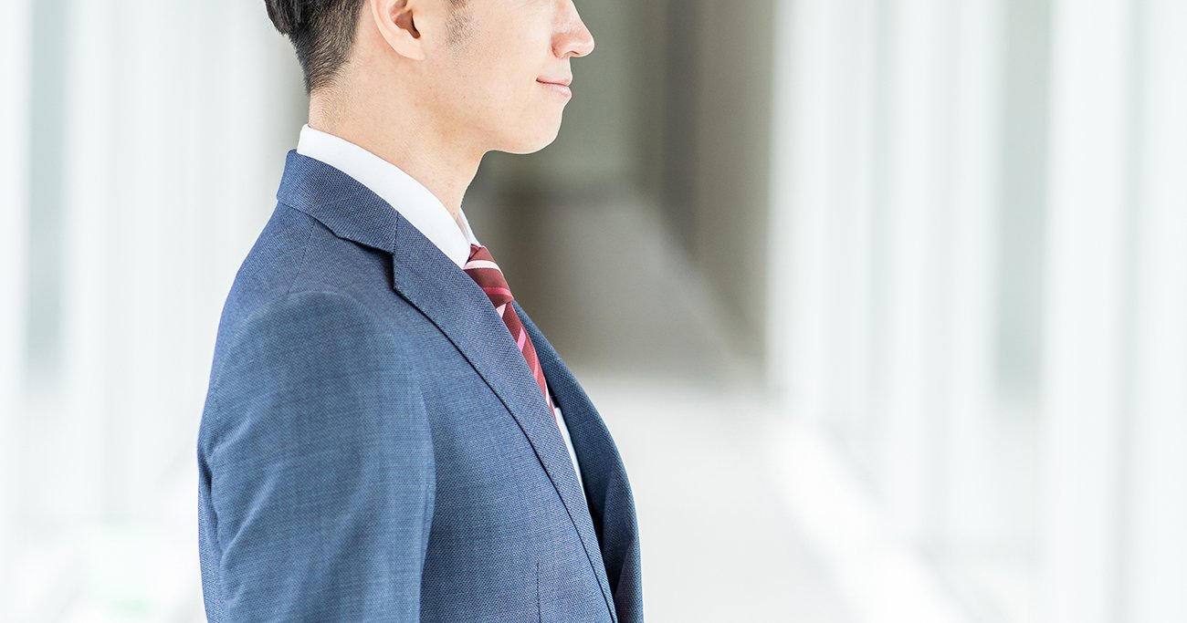 「転職の会社なのに？」ビズリーチが「社員を辞めさせない仕組み」に投資する驚きのワケ