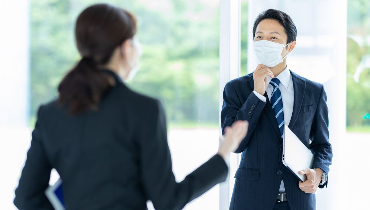 感情的にならない話し方 和田秀樹