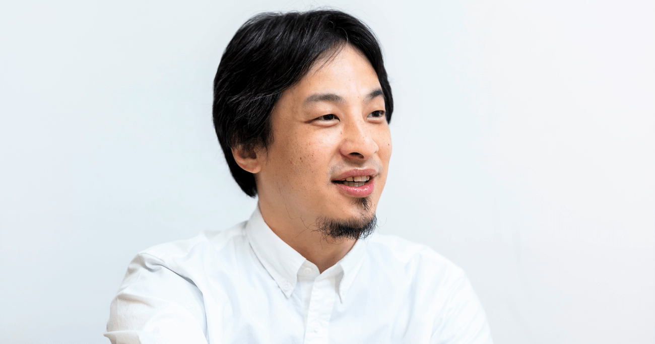 「死ぬほど嫌いなやつ」のたった1つの対処法
