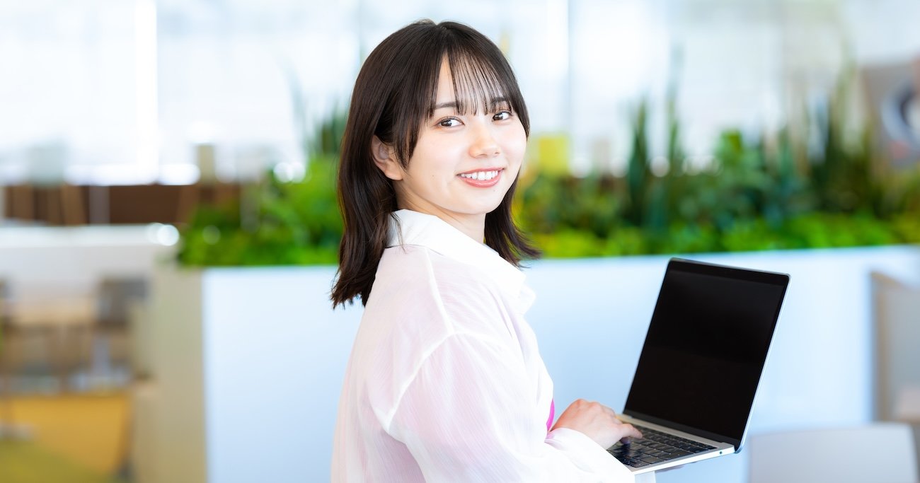 【一橋大学特任教授が教える】「圧倒的に仕事ができる人」に必要な“たった1つの力”とは？
