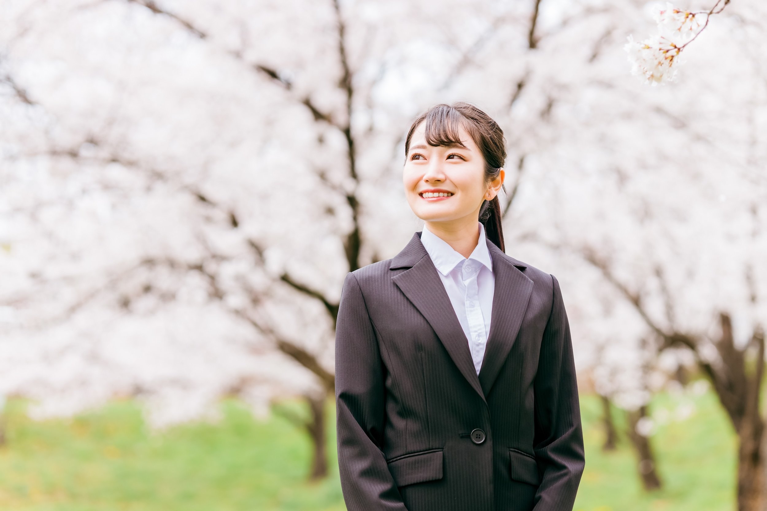【精神科医が警告!】新社会人がかもし出す「体調を崩す前のサイン」ワースト4