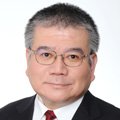 遠藤純一