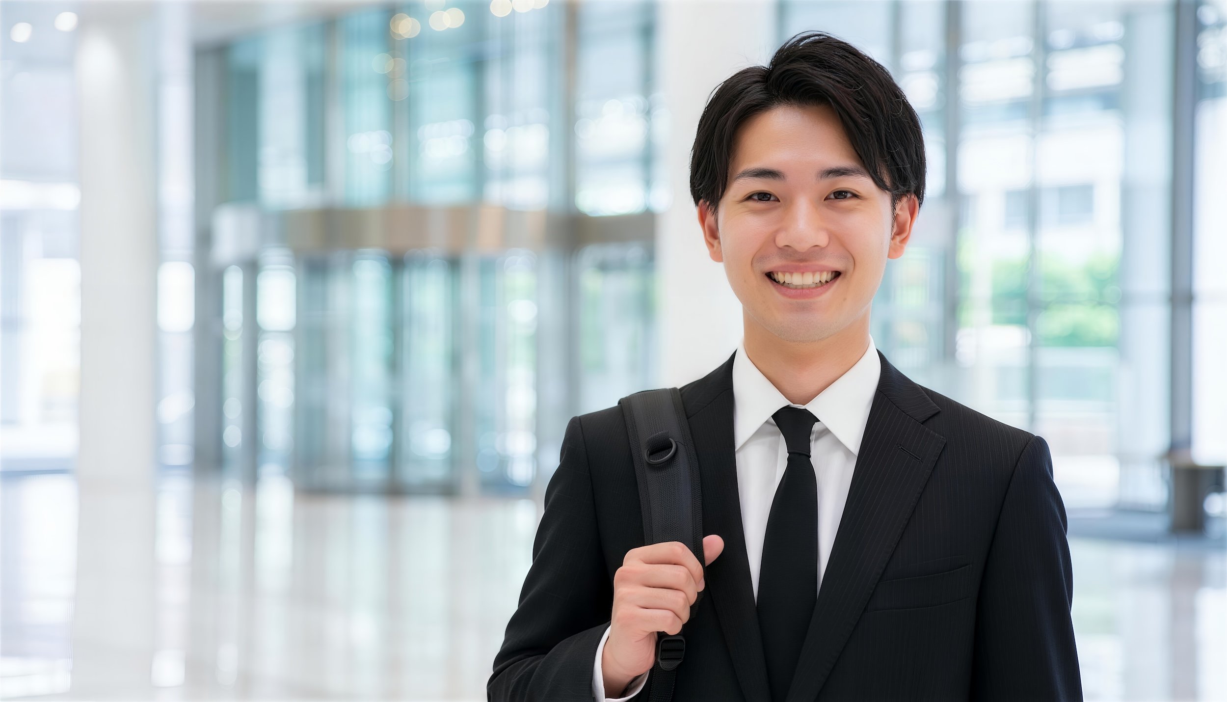 「親の言うこと」を聞いてきた人が無能な会社員になってしまう理由とは？