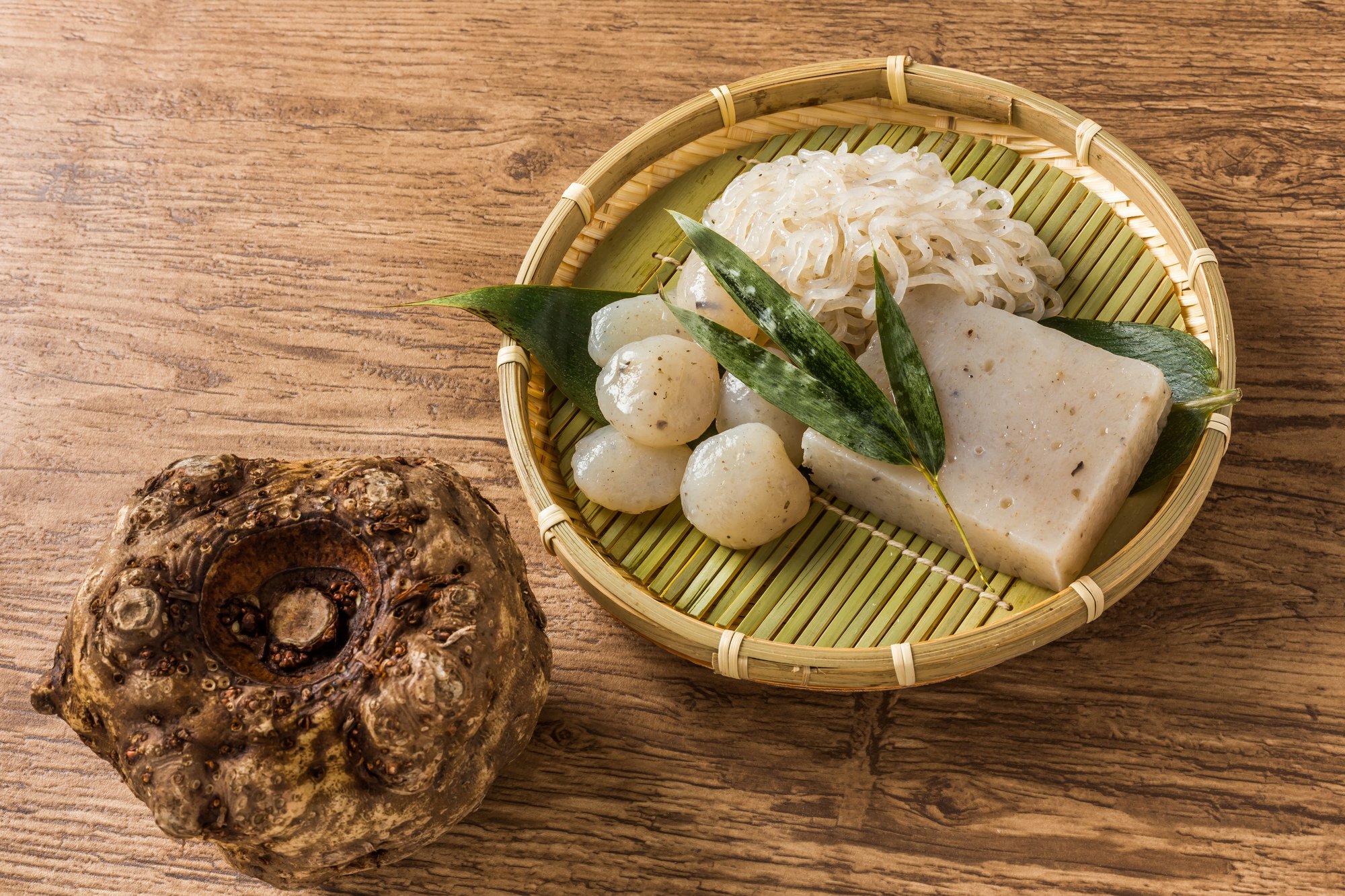 「食物繊維は体に良い」とは限らない?最新研究で分かった腸内細菌との意外なカンケイ