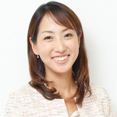 大竹のり子
