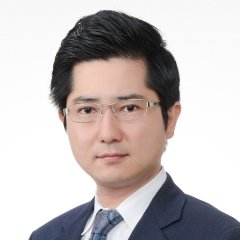 小林俊介