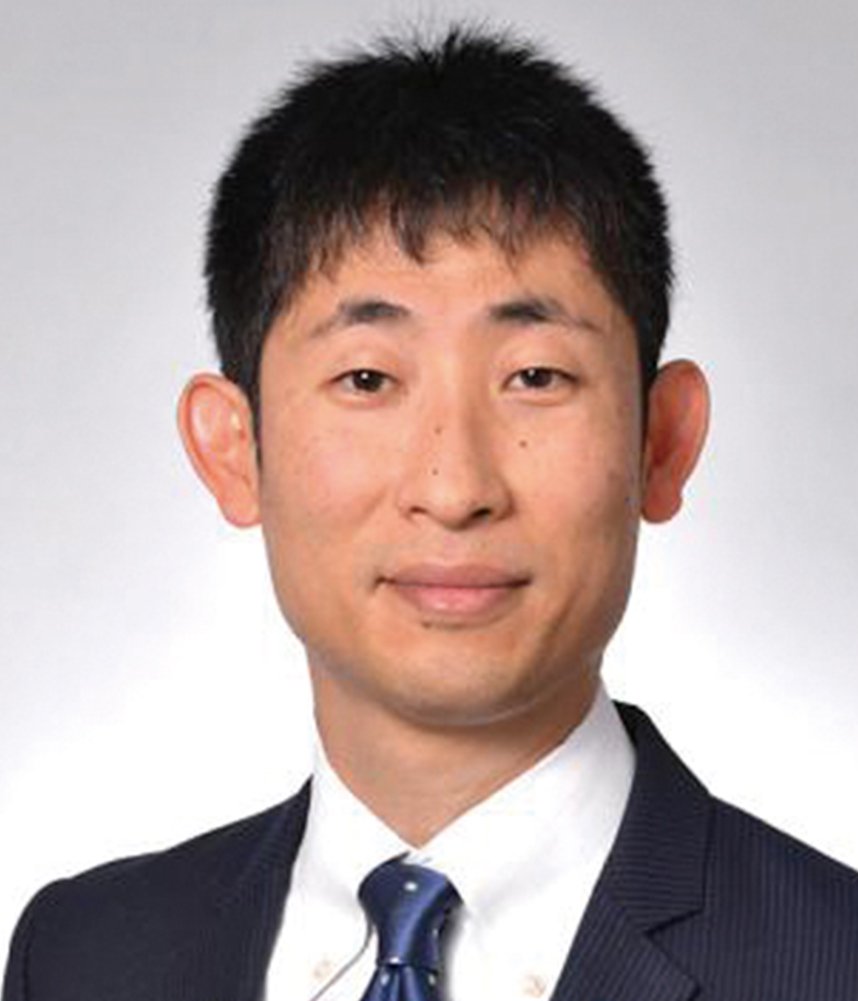 人の心に火をつける“場”づくりに挑む会社と社員は、選び、選ばれる対等の関係