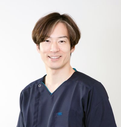 野上浩一郎