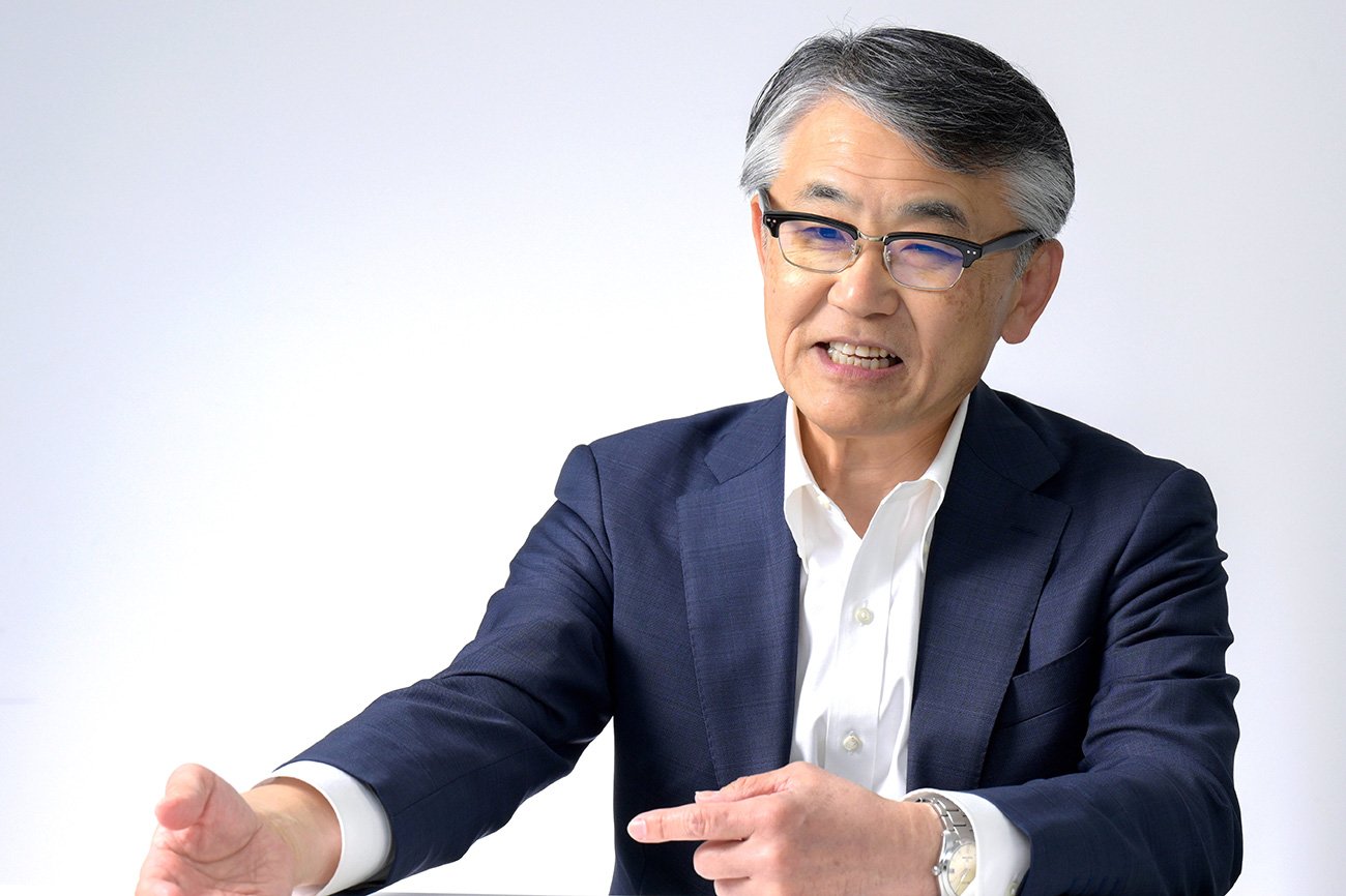 “ドラッカーの問い”で、50代からの人生をマネジメントする方法