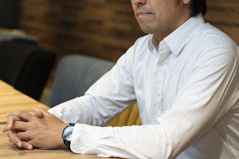 転職に年齢は関係ない40歳を超えてキャリアアップを成功させる秘訣とは?