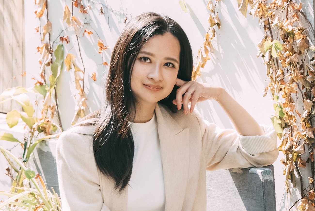 「人の話を聞かずにまくしたてる威圧的な人」を一発で黙らせたいとき、頭のいい人は何と言う？