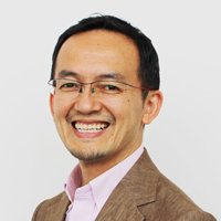 藤井 薫