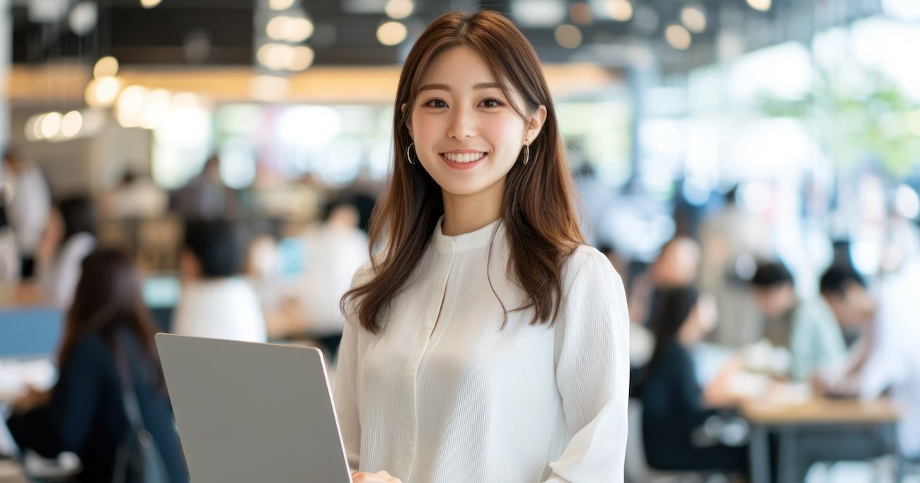 話がヘタな人は「情報だけを伝える」。じゃあ、話がうまい人はどう言う？
