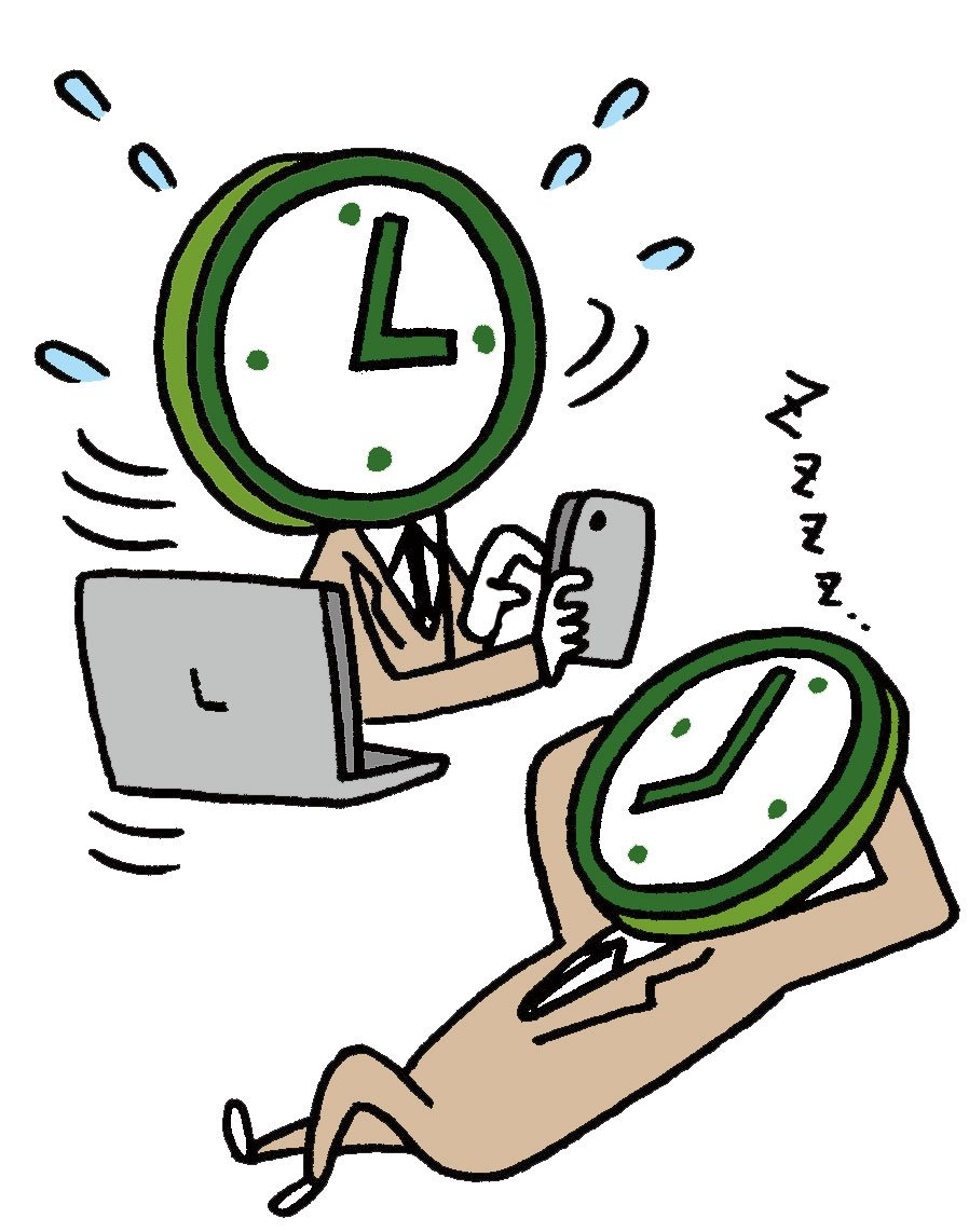 FX億トレーダーに聞く!朝活デイトレで稼ぐポンタポンコさんの神トレは「木曜ゴトー日の法則」!