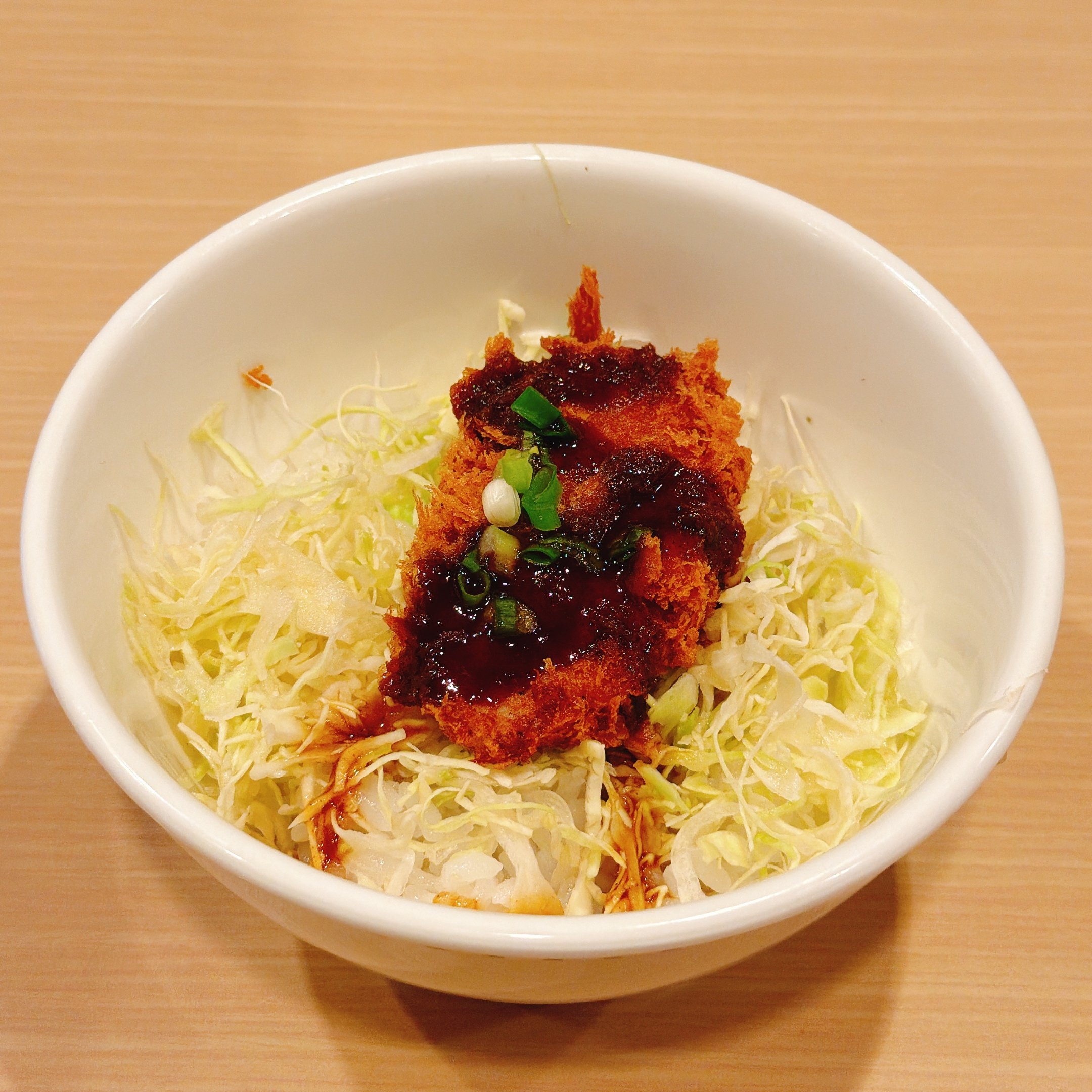 暑い時期は毎日食べたくなる！ガストの“やみつきメニュー”最後のひと口まで美味しい！「好きすぎる。毎日これがいい」「至高の一品！」