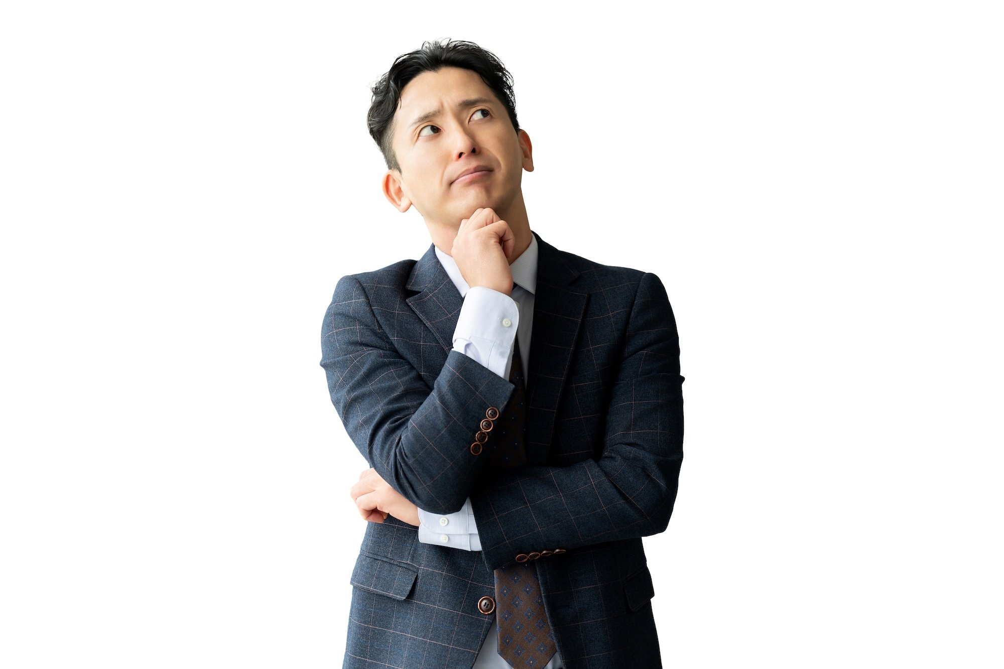 「頭の悪い会社員」が40歳までに知っておかないといけないこと