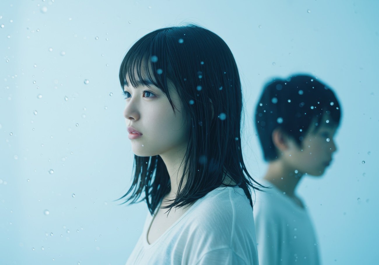 【精神科医が語る】自分のやりたいことや好きなことがわからない…他人中心で生きてきた人が「自分らしく生きる」ために必要なこととは？