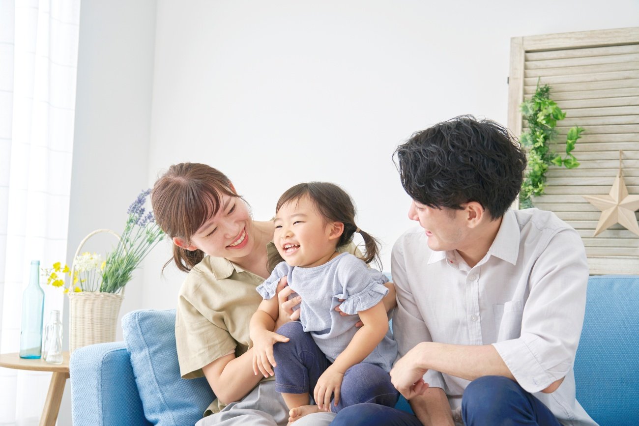 【発達障害の児童精神科医が教える】「弱み」のある子を育てる親に必ず伝えていること【「おかしい」ではなく「違う」】