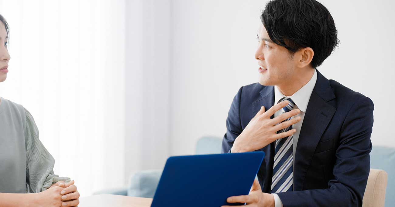 【売って満足は三流】一流営業が「売った後」に必ずすること