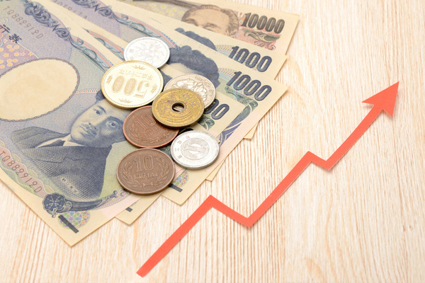 経費を合法的に増やす「すごい裏ワザ」とは?
