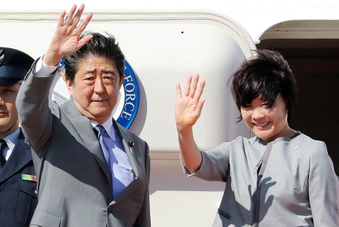 解散総選挙で株・為替・不動産市場はどうなるか、山崎元が大胆予測!