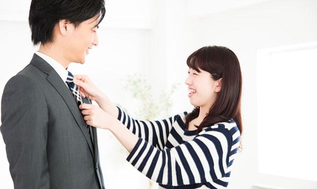 気のきいた「話し方」ができる本 櫻井弘