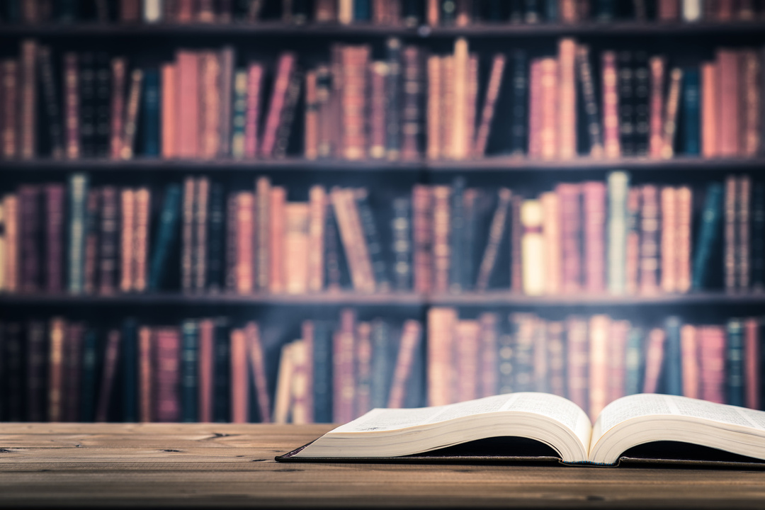 倫理の参考書が「ビジネスの最強の教科書」である理由