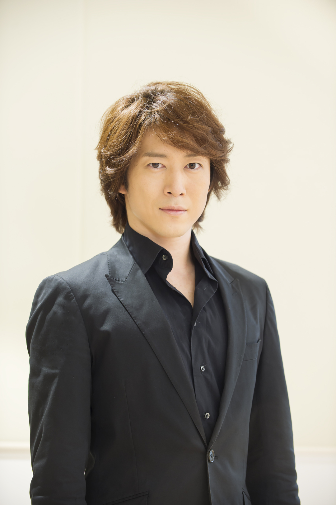 バレエ王子・宮尾俊太郎が勧める<br />脱・100点主義と【完全無欠ダイエット】ノート
