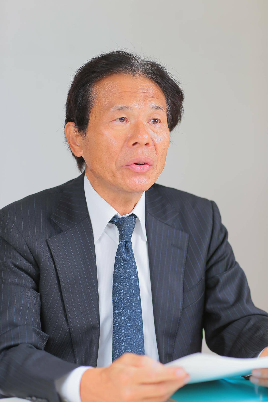 第5回:企業が直面する労務トラブルの最新トレンド