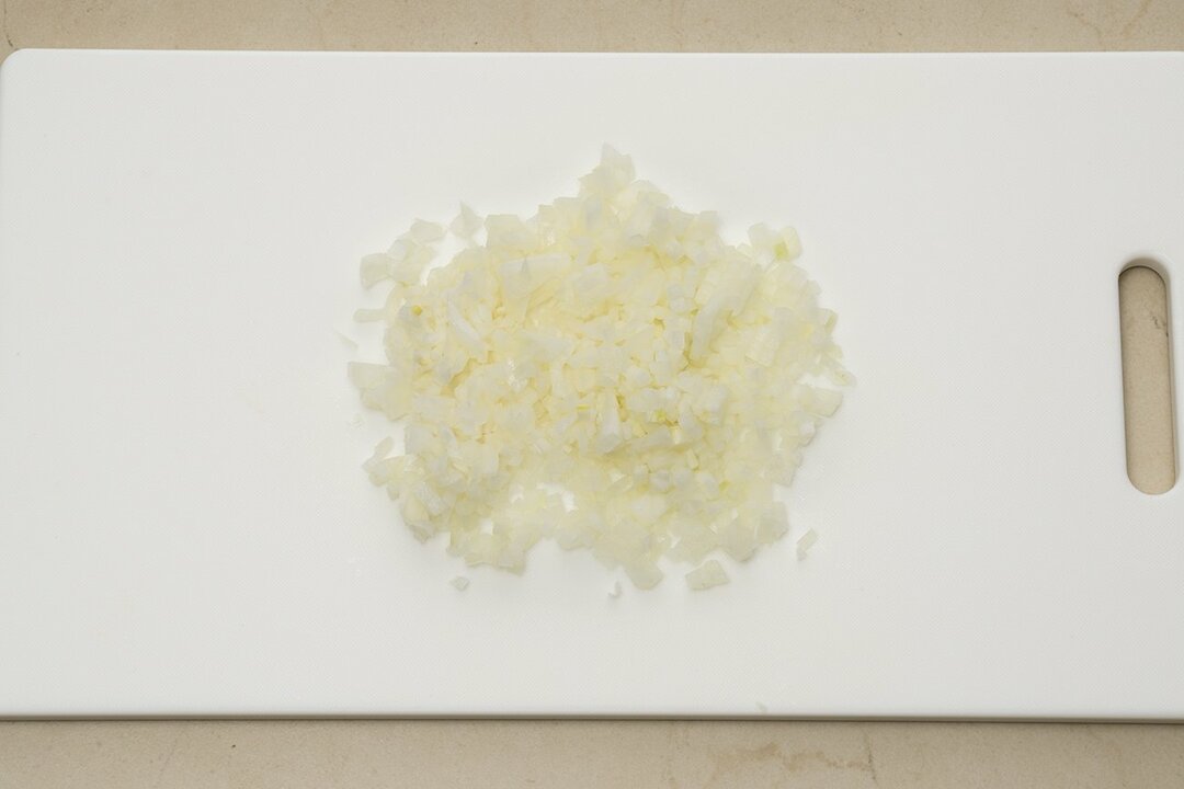 【裏ワザ料理】蒸し器は不要! 転がすだけの「簡単シュウマイ」