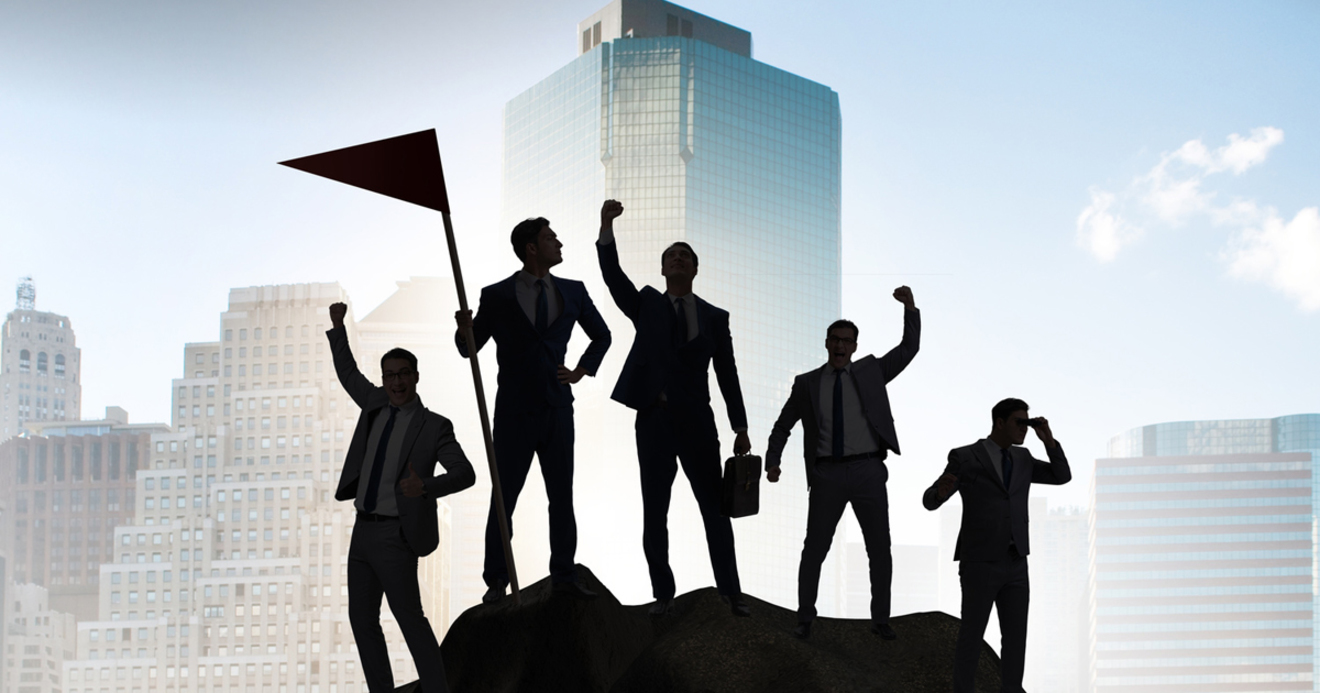 天才 と 努力家 この対立から抜け出す 努力の方程式 北野唯我 転職の思考法 ダイヤモンド オンライン