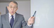 【定年後の仕事】無理をせず「短時間で働ける職種」ランキング、2位は清掃員。では1位は？