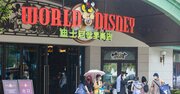 中国のコロナ大量検査、財政力も試す