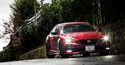 日産スカイラインNISMOが「2週遅れでクール」になった皮肉な理由