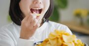 「やせたくても間食をやめられない」専門医が明かす「空腹になりやすい人の1つの共通点」