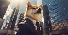 【理系男子の株式投資】株で勝てる人が「必ず儲かる！」と確信する瞬間