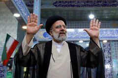 【社説】イランがバイデン氏に送ったメッセージ