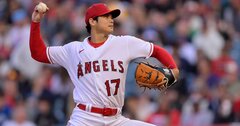 「大谷翔平の身体を持つAI」は無敵の野球選手になれるか?