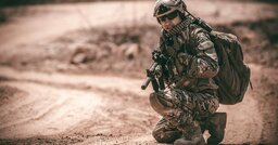 二流の人は「とりあえずスーツ」。では一流が実践する「コミュニケーションとしての服選び」とは？