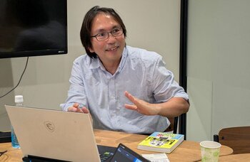 「コツコツ積立NISAだけは危険!?」“物言う株主”が塗り替えた日本株市場のすごい現実