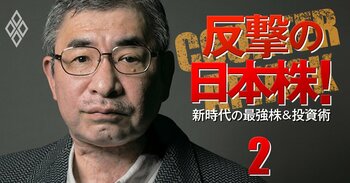 投資家・清原達郎氏は「長い目では日本株に強気」・ソーシャルレンディング最大手で内紛勃発・保険代理店FPパートナーの比較推奨販売に疑義