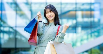 10万円のジャケット、週1で3年着たら1回いくら？→後悔しない「お金の使い方」が深かった！