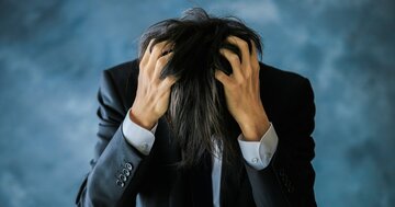 「高偏差値のエリート」が、社会に出たら“不幸”になる本当の理由