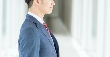 「転職の会社なのに？」ビズリーチが「社員を辞めさせない仕組み」に投資する驚きのワケ