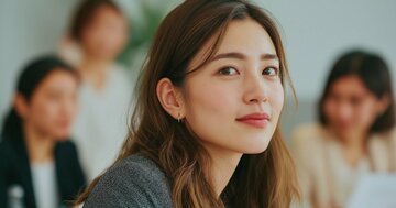 「共創」が得意な組織は何をしているのか? 400以上の組織を見て判明した“9つのポイント”