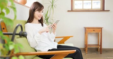 【絶対やって！】「あのメモどこ行った？」がなくなる超カンタン習慣