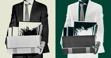 米企業の解雇通告に新手法 失敗例も続々