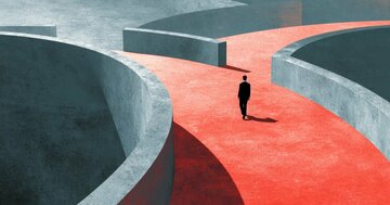 【貯金か投資か】一生悩まない人の考え方・ベスト1