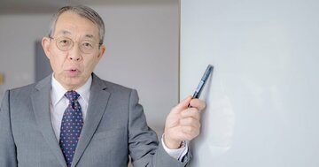 【定年後の仕事】無理をせず「短時間で働ける職種」ランキング、2位は清掃員。では1位は？